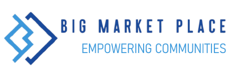 BMP Logo